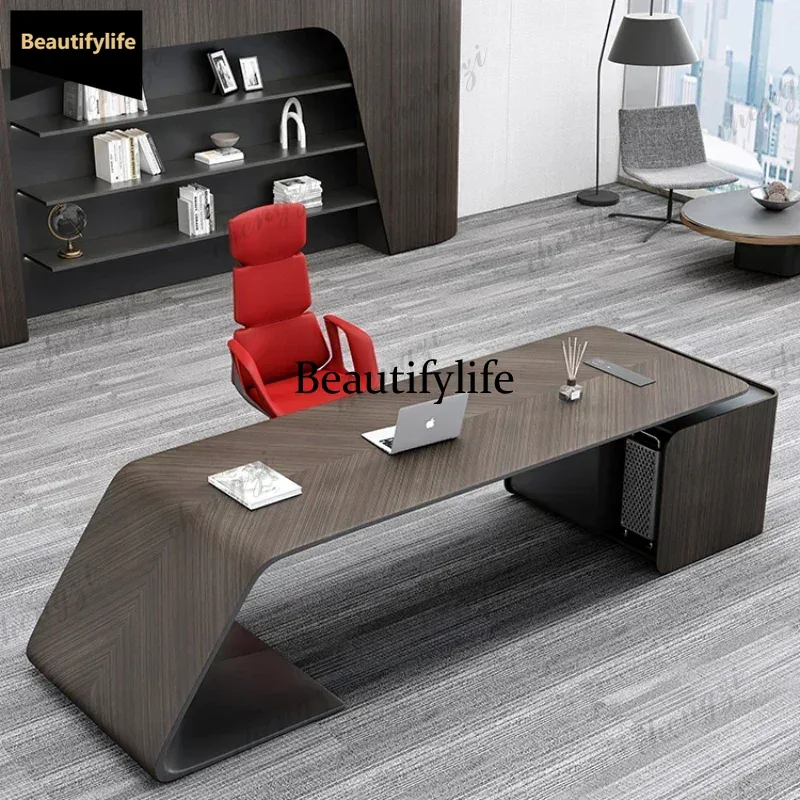 Desk Setup For Work - A73Aesthetic Werkplek Bureau Studie Opstelling Accessoires