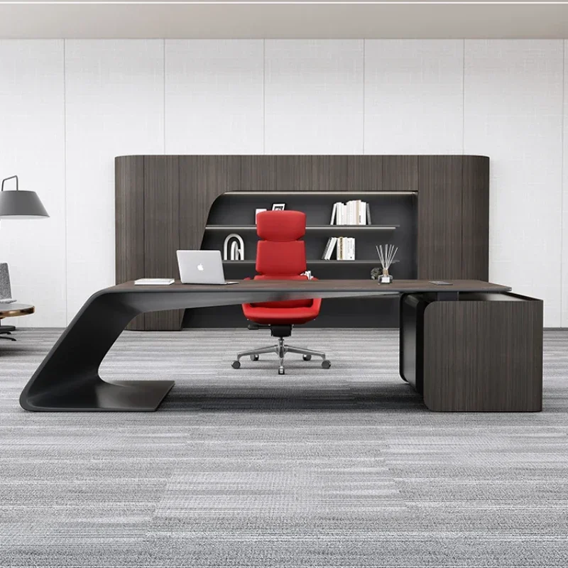 Desk Setup For Work - # Esthetisch Werkplek Bureau Studie-opstelling Accessoires