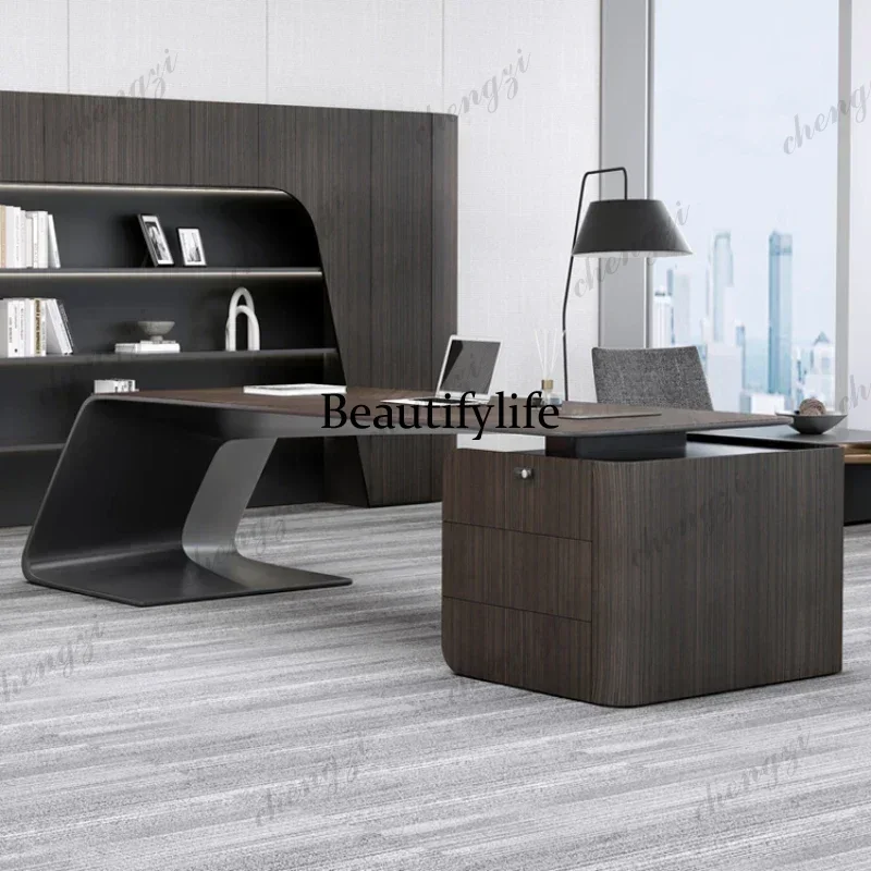 A73Aesthetic Werkplek Bureau S - Desk Setup For Work recensie en prijs