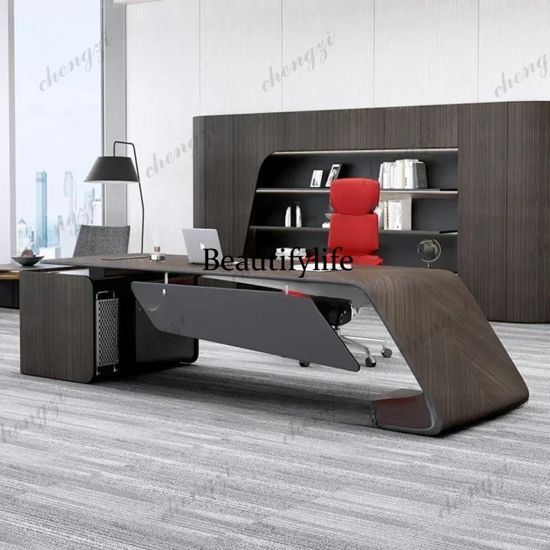 A73Aesthetic Werkplek Bureau S - Desk Setup For Work recensie en prijs