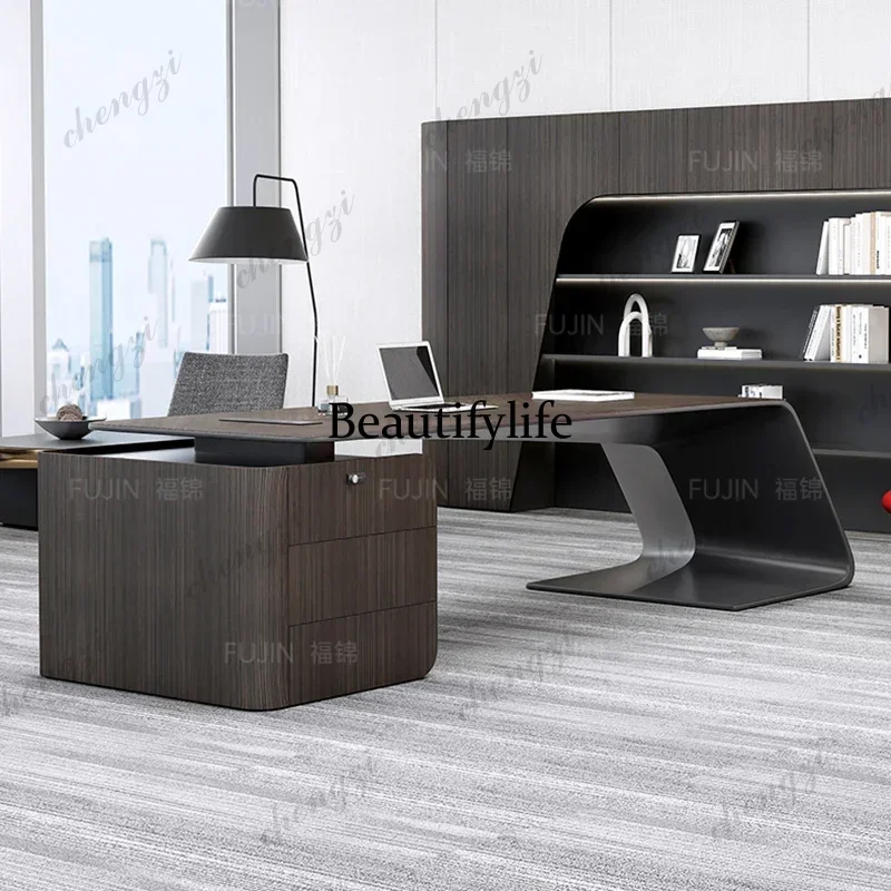 A73Aesthetic Werkplek Bureau S - Desk Setup For Work recensie en prijs