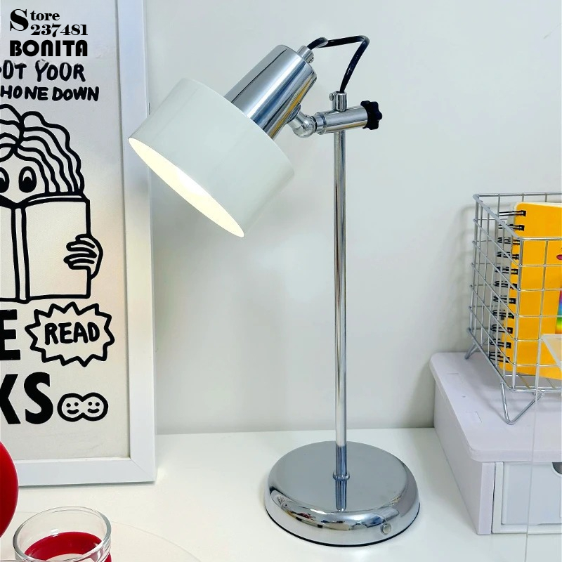 Italiaanse designer bureaulamp - Desk Setup Vintage recensie en prijs