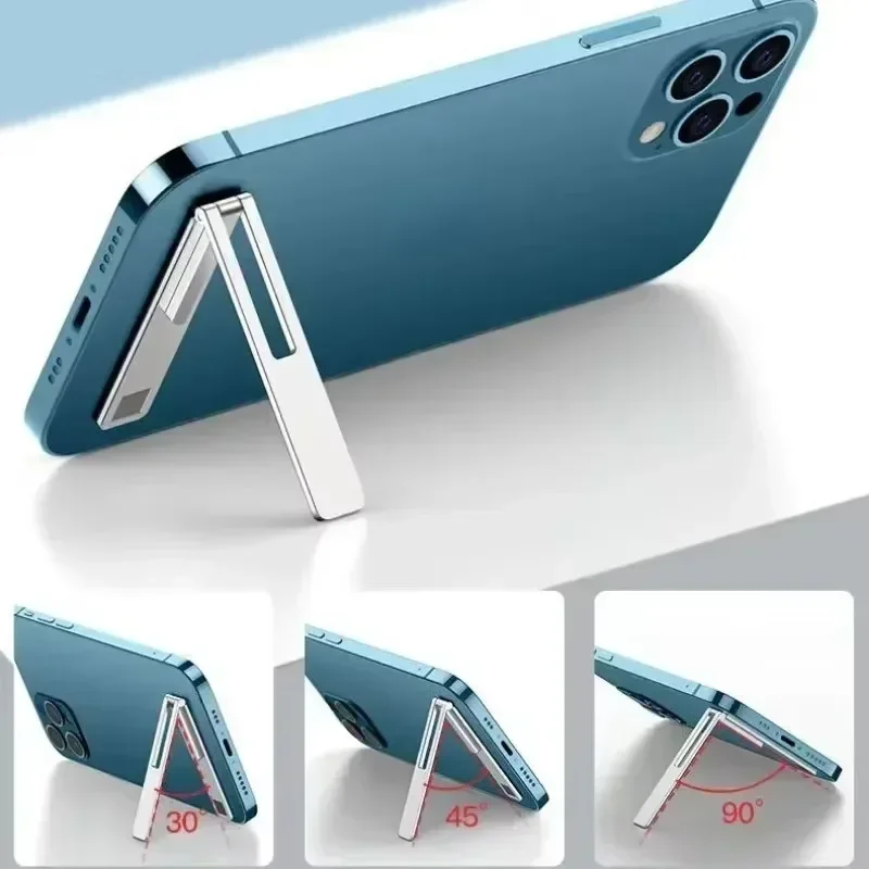 Magnetische ultradunne opvouwb - Desk Setup Table recensie en prijs