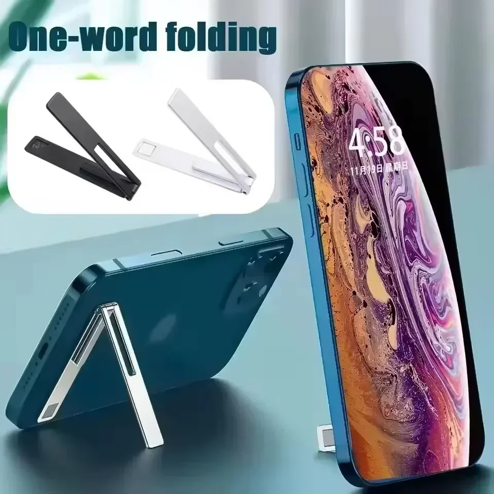 Magnetische ultradunne opvouwb - Desk Setup Table recensie en prijs