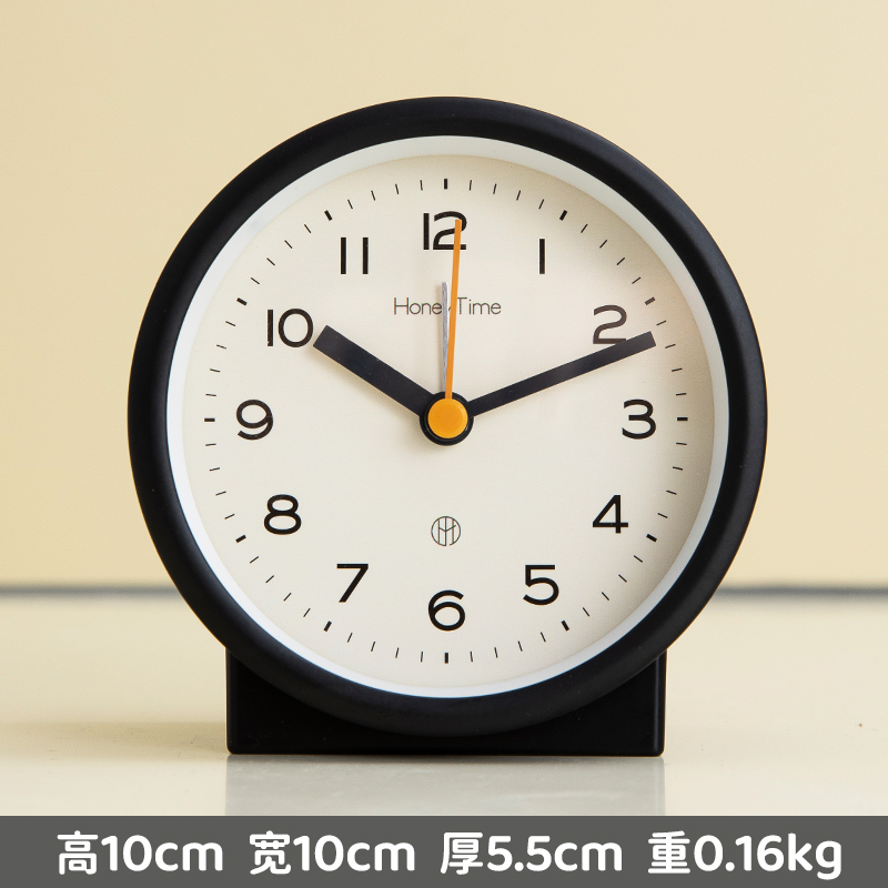 4-inch eenvoudige nachtlampje  - Desk Setup Simple recensie en prijs