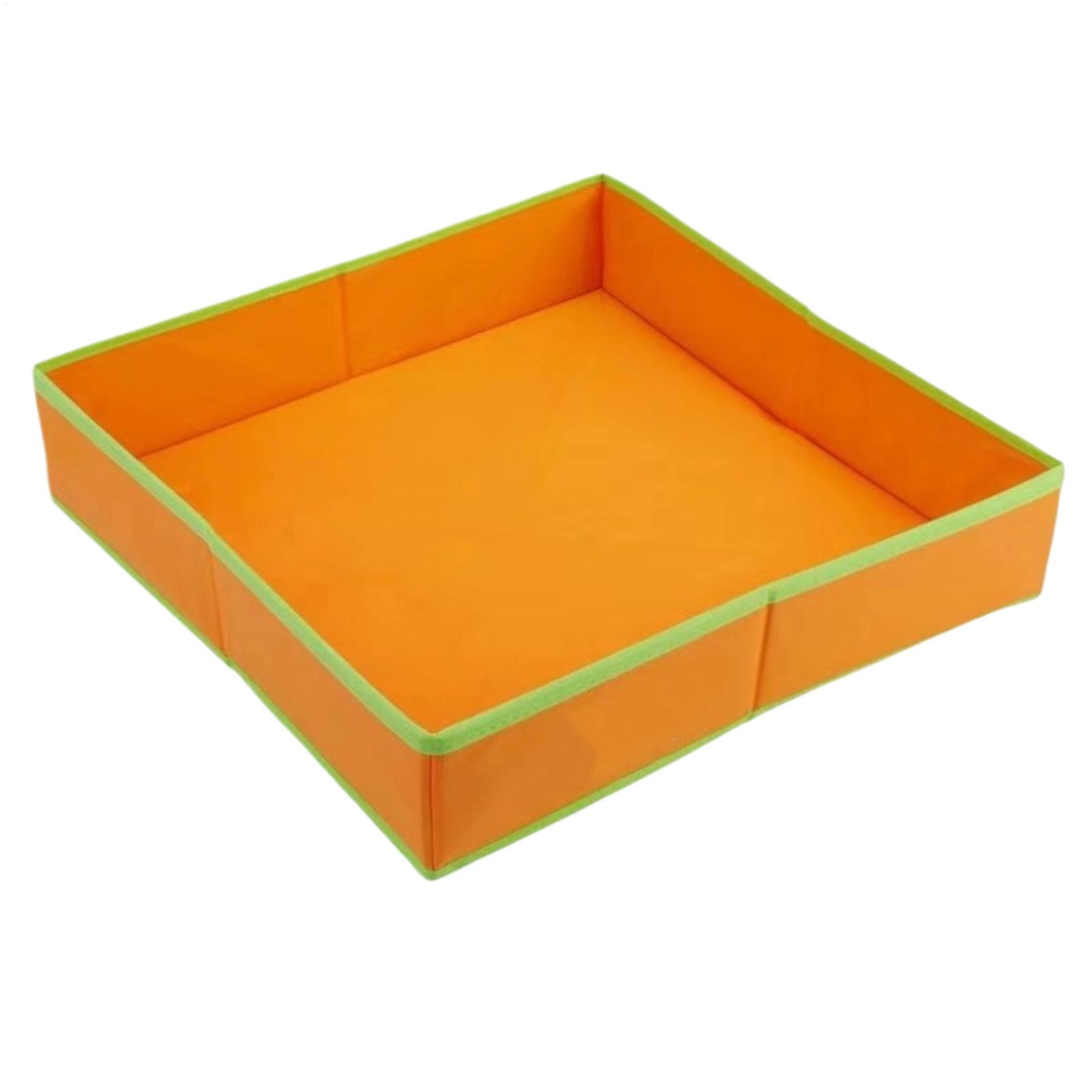 Zandtafel voor kinderen, buite - Desk Setup Kids recensie en prijs