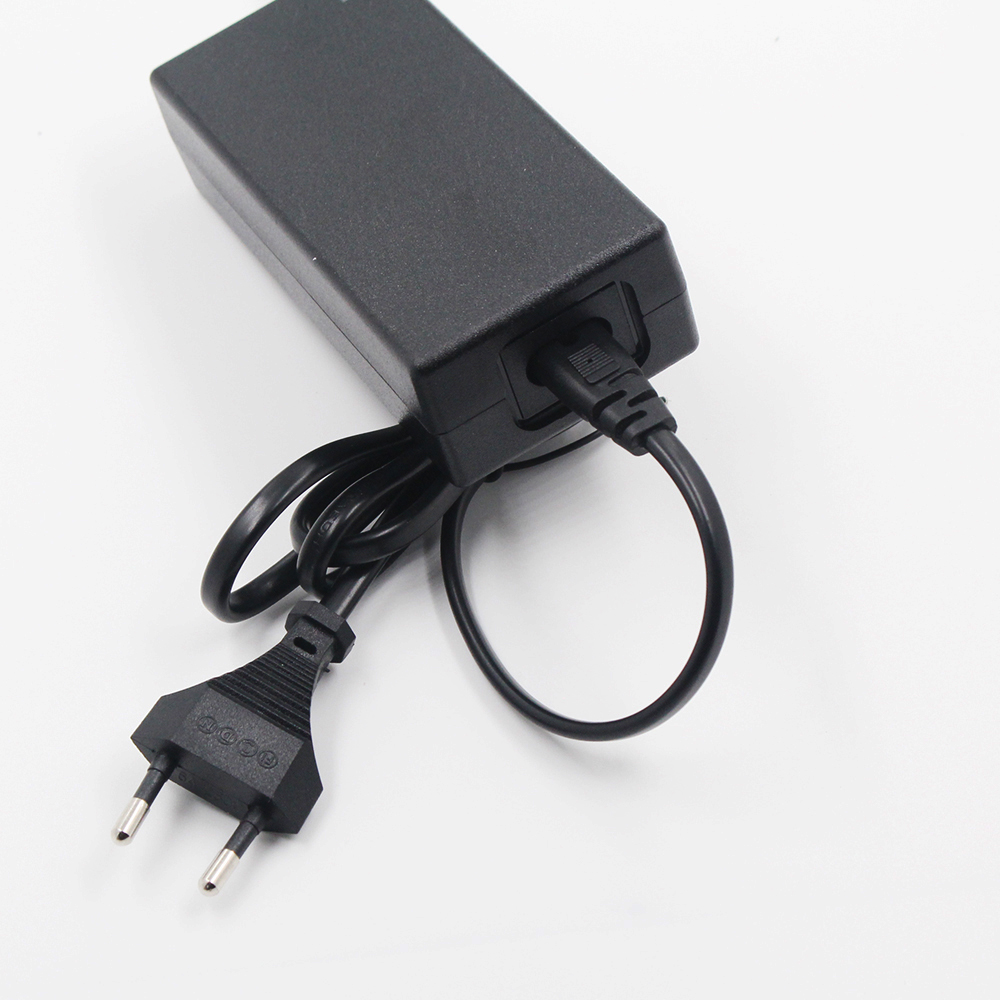 15V5A AC 100 V-240 V DC 15 V 5 - Desk Setup Speakers recensie en prijs