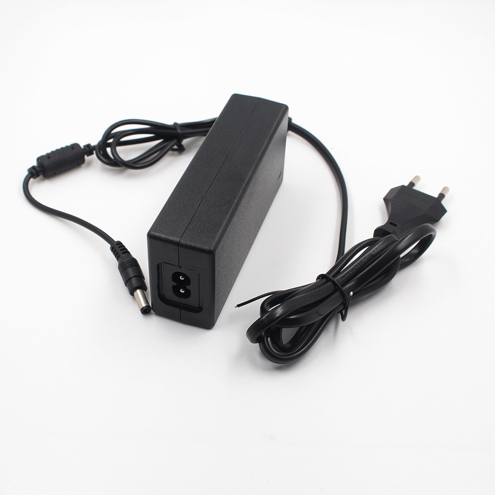 15V5A AC 100 V-240 V DC 15 V 5 - Desk Setup Speakers recensie en prijs