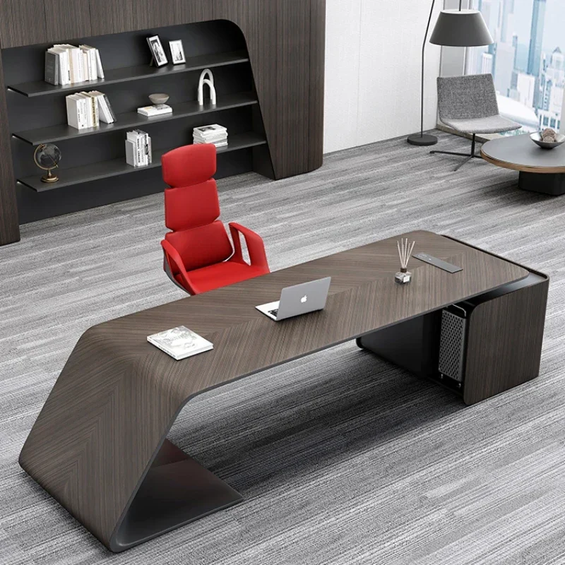# Esthetisch Werkplek Bureau S - Desk Setup For Work recensie en prijs