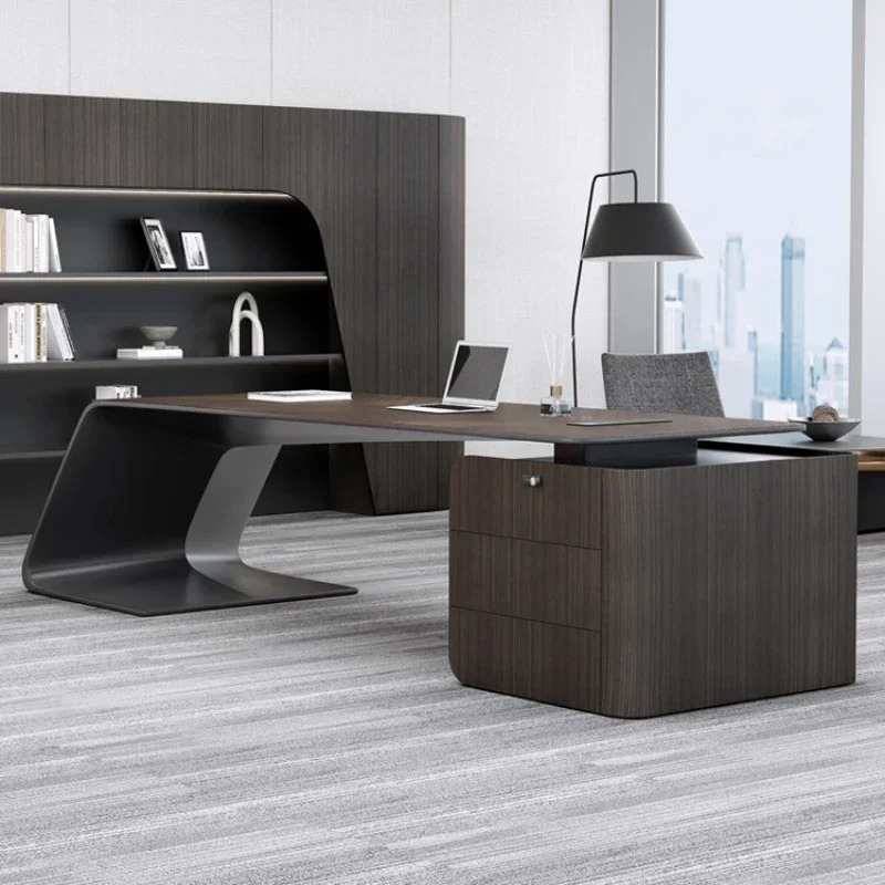 # Esthetisch Werkplek Bureau S - Desk Setup For Work recensie en prijs