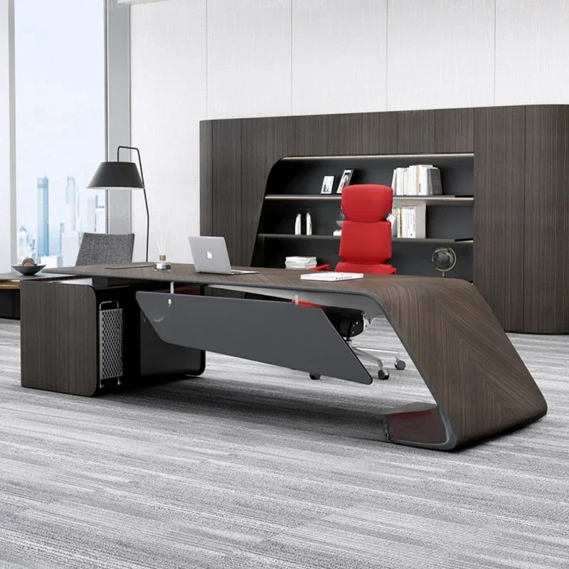 # Esthetisch Werkplek Bureau S - Desk Setup For Work recensie en prijs