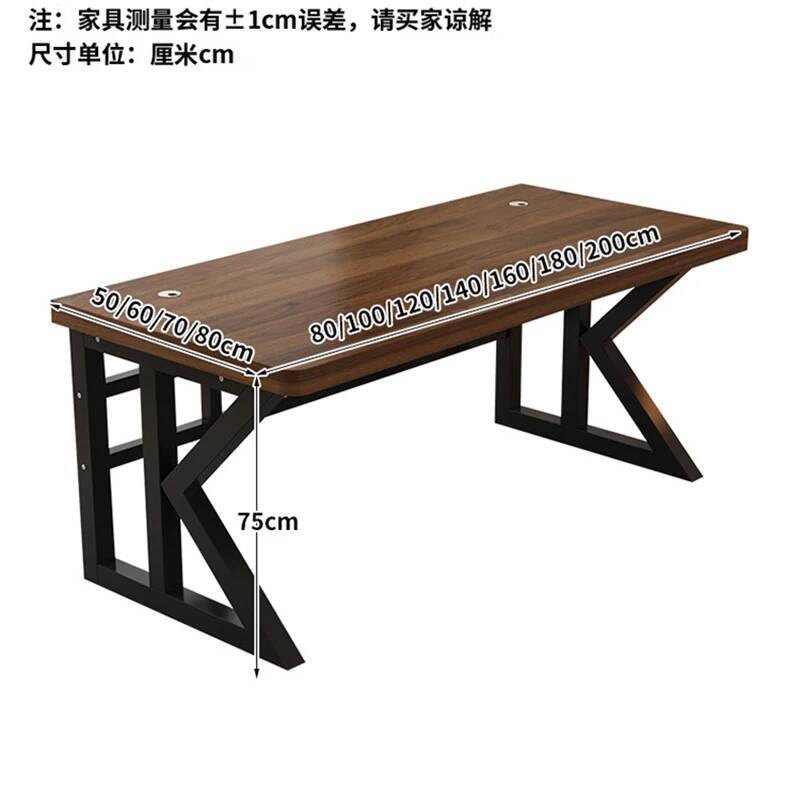 Vormige L-gamingbureautafel Bu - Desk Setup Monitor And Laptop recensie en prijs