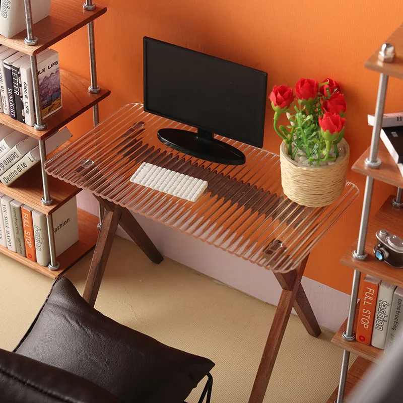 1:6 BJD Poppenhuis Computer Bu - Desk Setup Kids recensie en prijs