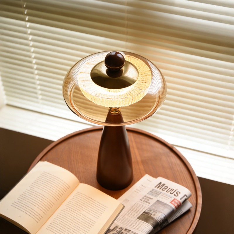 Mid-Century Amerikaanse vintag - Desk Setup Vintage recensie en prijs