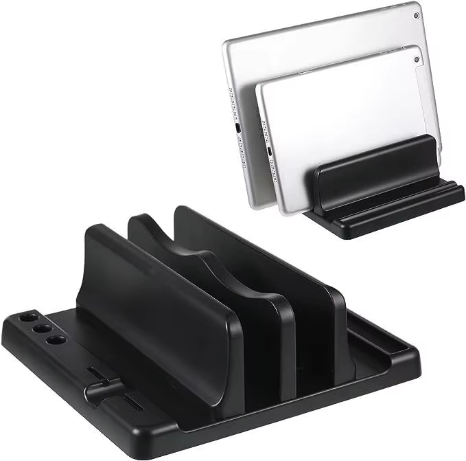 Office ABS-laptopstandaard Ver - Desk Setup Table recensie en prijs