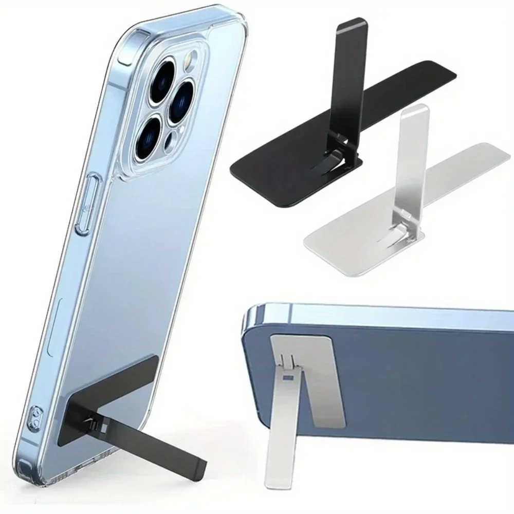 2 stks Ultra Dunne Mini Telefo - Desk Setup Table recensie en prijs