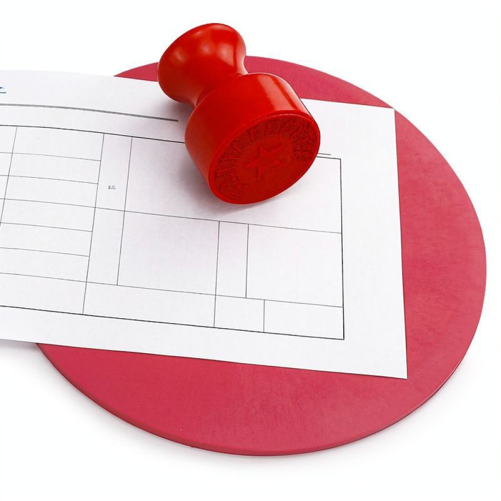 Voor HLISON Verdikte sponsstem - Rubber Mat Desk recensie en prijs