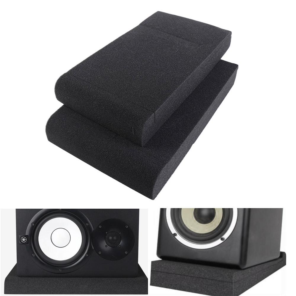 1Set Studio Monitor Speaker Ak - Desk Setup Speakers recensie en prijs