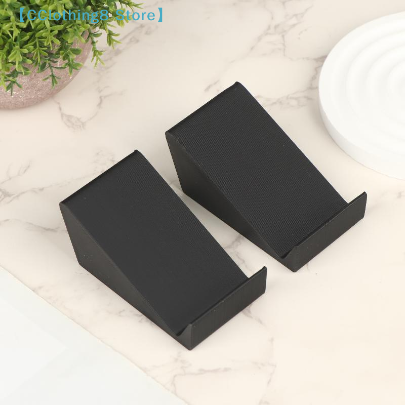 2 Stuks Universele Soundbar St - Desk Setup Speakers recensie en prijs