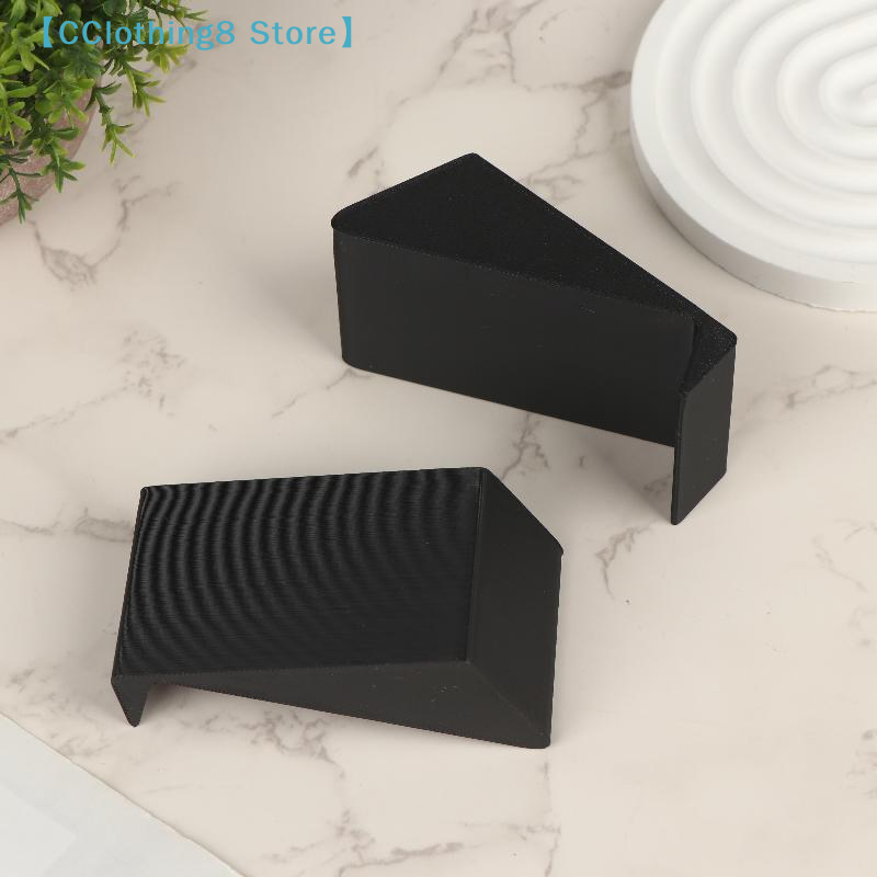 2 Stuks Universele Soundbar St - Desk Setup Speakers recensie en prijs