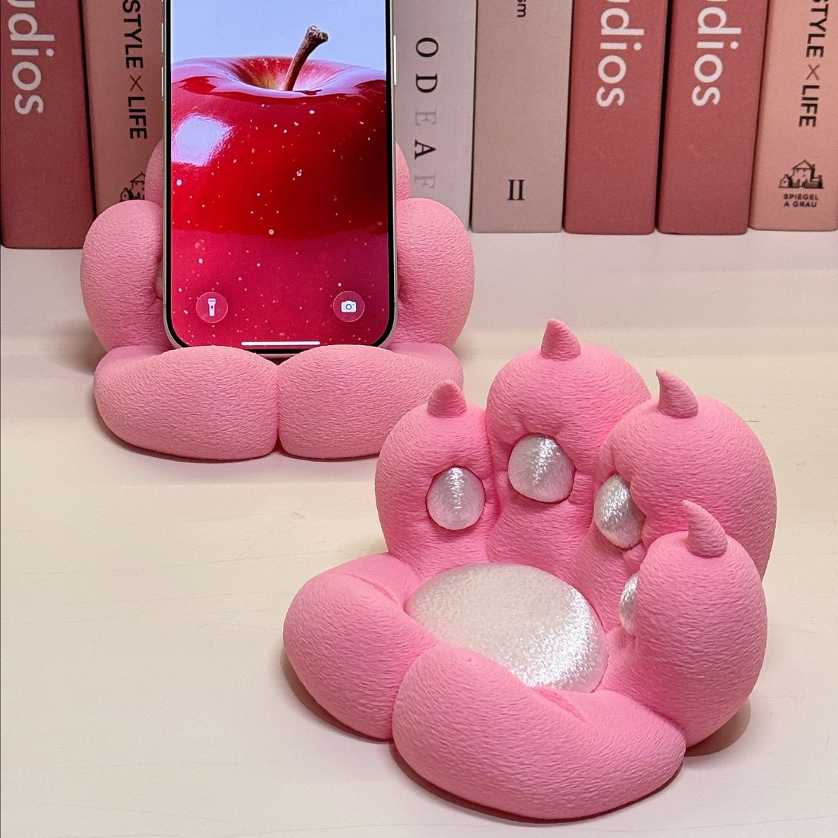 Schattig bureau-ornament in de - Desk Setup Cute recensie en prijs