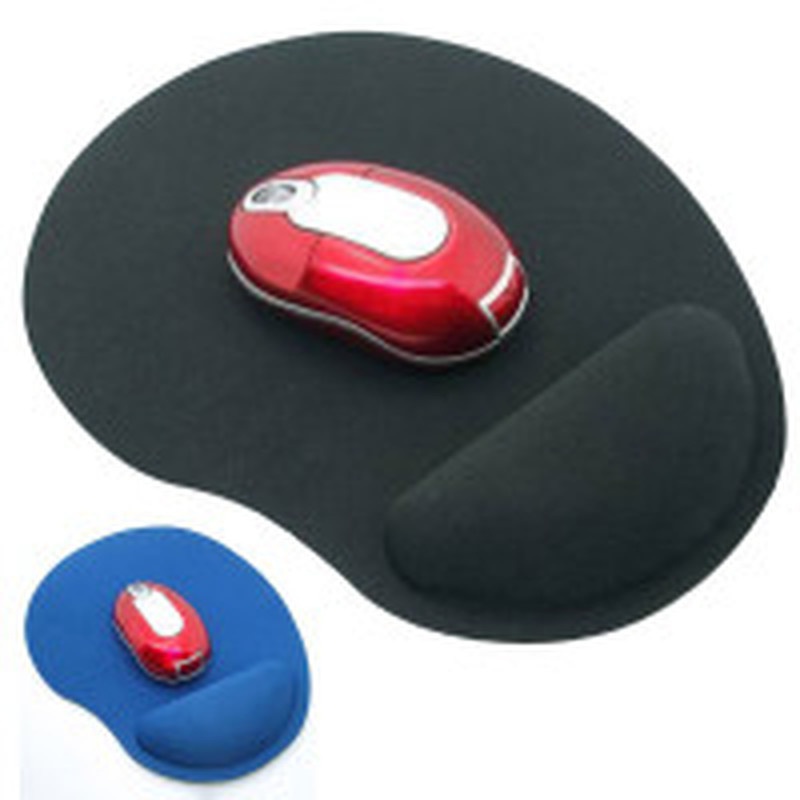 Comfort EVA Protect polsmuisma - Desk Setup Cute recensie en prijs