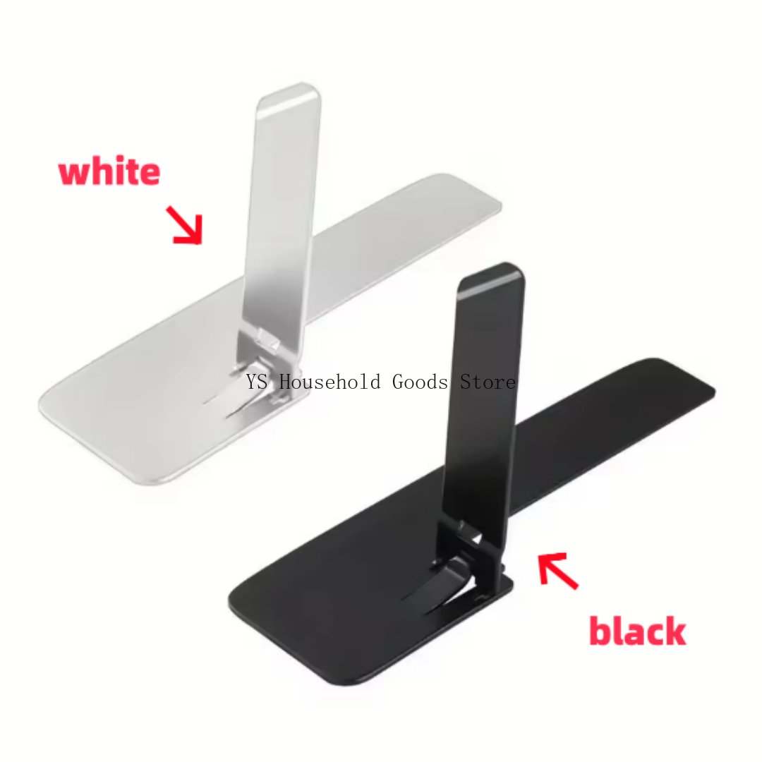 1/2 stuks Ultra Thin Mini Tele - Desk Setup Table recensie en prijs