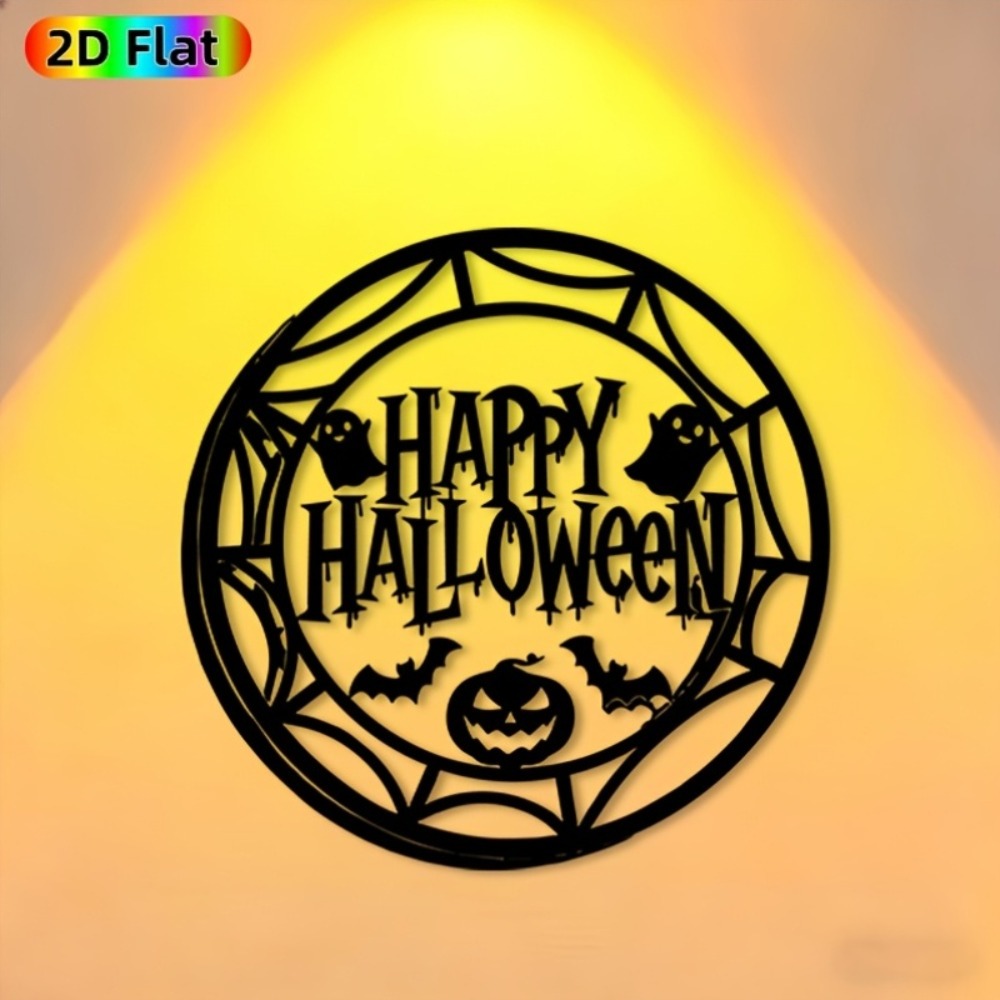 CIFbuy Halloween Spider Web Gh - Rubber Mat Desk recensie en prijs