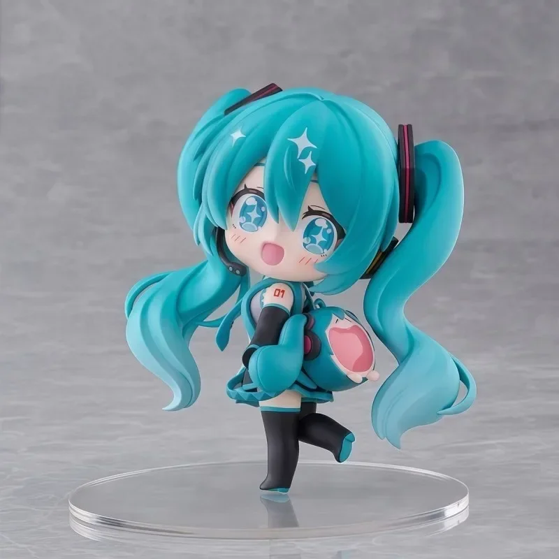 Chibi Hatsune Miku [Ultimate E - Desk Setup Desk recensie en prijs