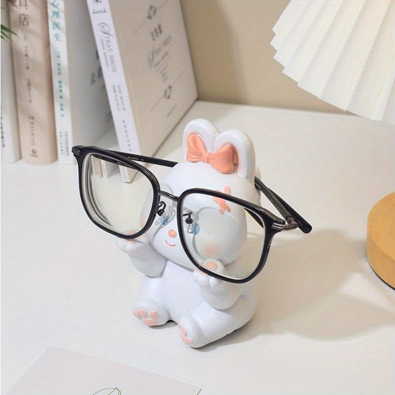 1Pc Leuke Panda Bril Displayst - Desk Setup Cute recensie en prijs
