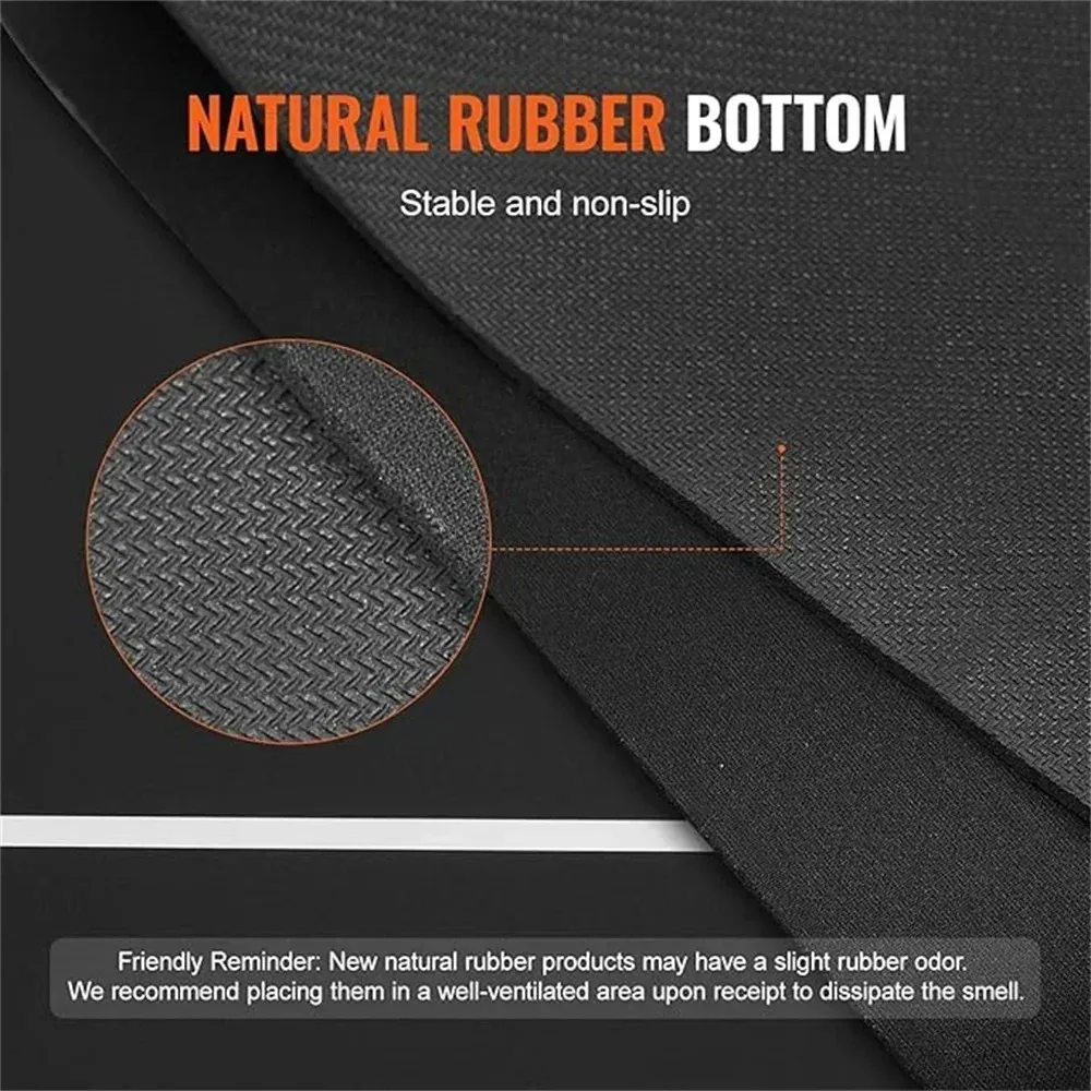 Casino Texas Hold'em Tafelmat  - Rubber Mat Desk recensie en prijs