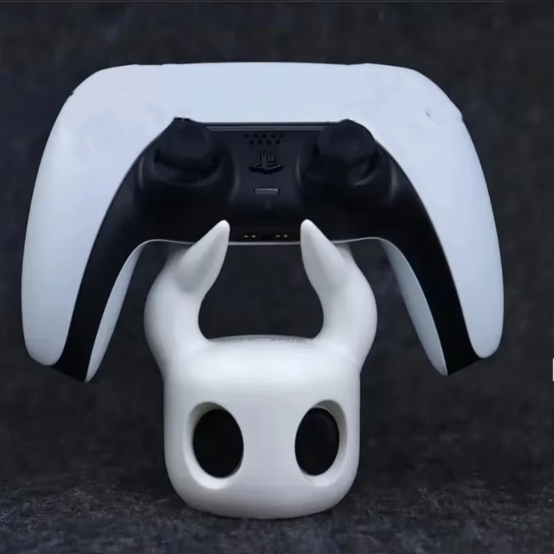 Nieuwe universele gamecontroll - Desk Setup Speakers recensie en prijs