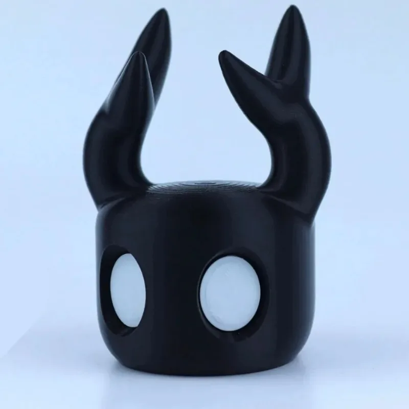 Nieuwe universele gamecontroll - Desk Setup Speakers recensie en prijs