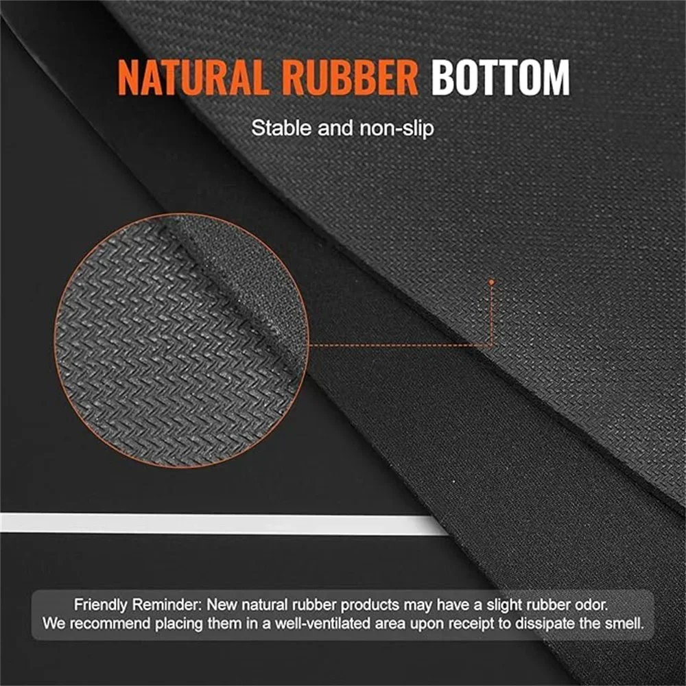 Verdikte Casino Texas Hold'em  - Rubber Mat Desk recensie en prijs